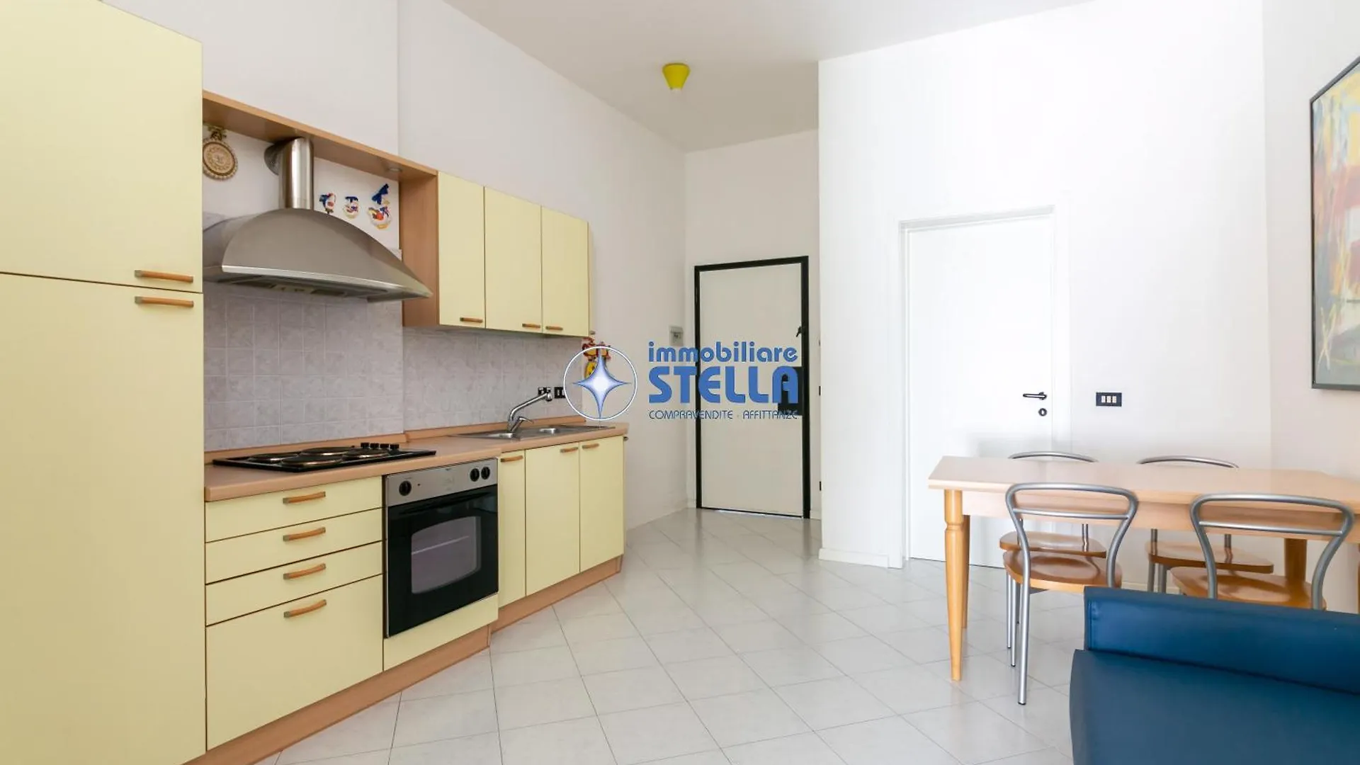 Condominio Hawaii Lido di Jesolo 0*,  Italy