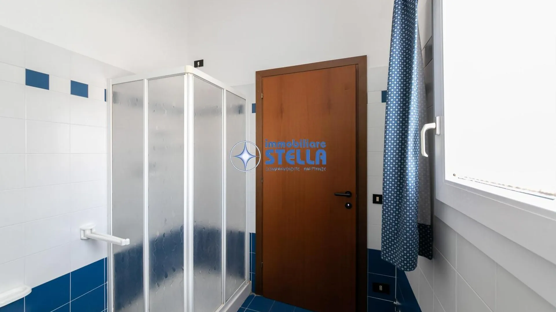 Holiday home Condominio Hawaii Lido di Jesolo