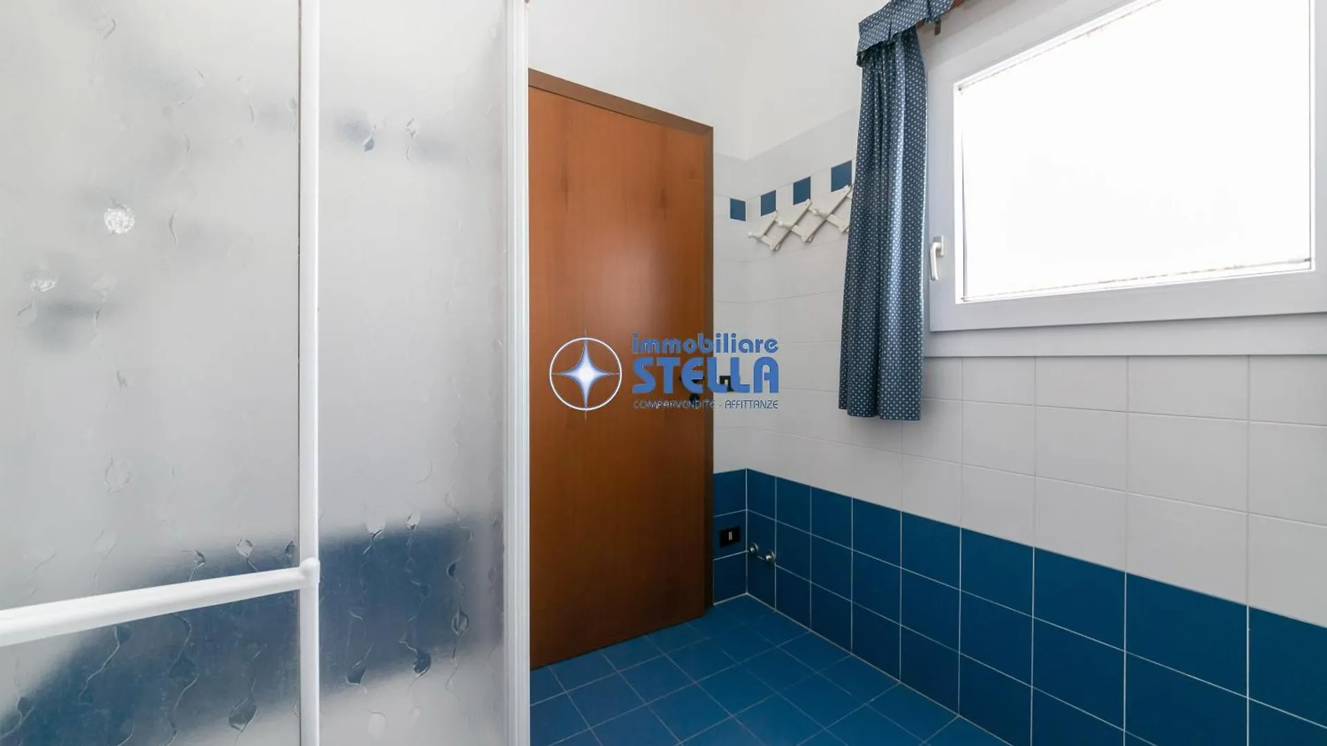 Holiday home Condominio Hawaii Lido di Jesolo
