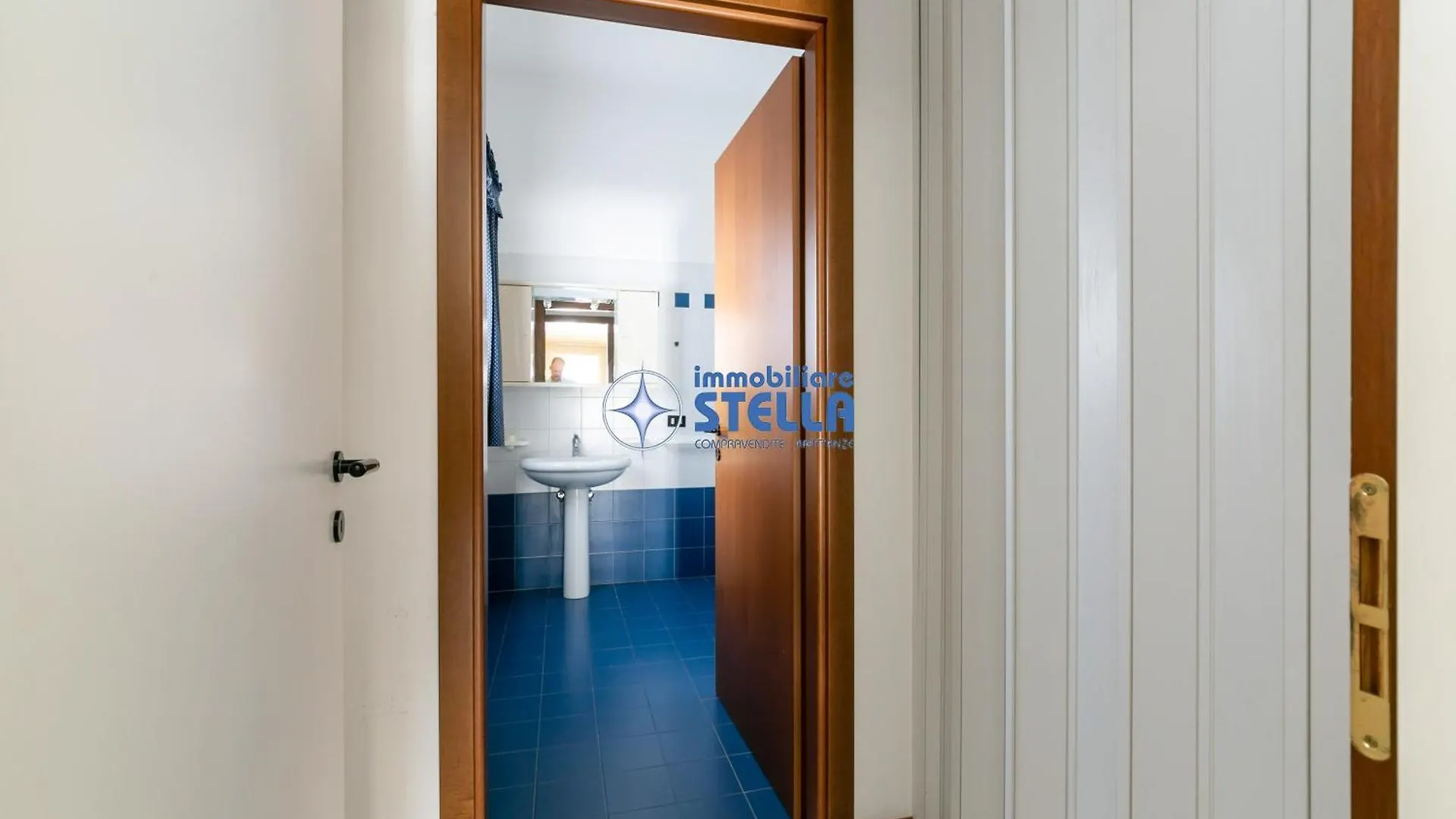 Condominio Hawaii Lido di Jesolo 0*,